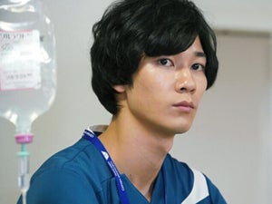 動画 清原 翔も登場 メンズノンノモデルが私服と自分の髪型を語った Beauty Men S Non No Web メンズノンノウェブ