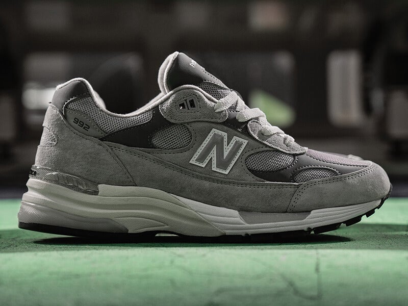 new balance 503 mens