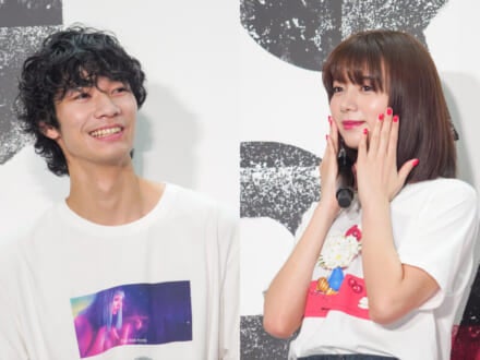 清原 守屋 鈴木登場 メンズノンノモデル最新ヘアカタログ 360 写真つき Beauty ヘアカタログ Men S Non No Web メンズノンノウェブ