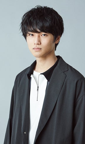 Model Profile Men S Non No Web メンズノンノウェブ Model Profile Men S Non No Web メンズノンノウェブ