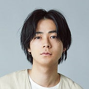 成田 凌