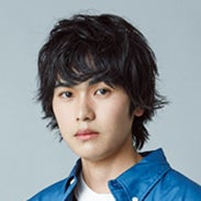 坂田 秀晃
