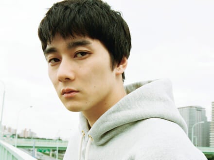 夏は断然ベリーショート 前髪テクでモードにもなれる 人気サロンrunoの提案 Beauty ヘアカタログ 夏は断然ベリーショート Men S Non No Web メンズノンノウェブ