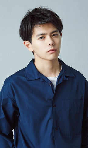 Model Profile Men S Non No Web メンズノンノウェブ Model Profile Men S Non No Web メンズノンノウェブ