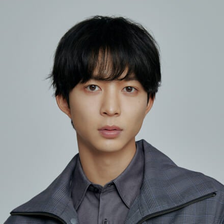 鈴木仁