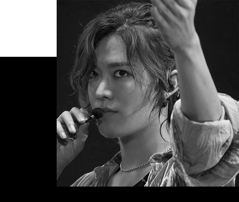 YUTA