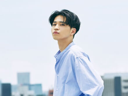 透明感 のある肌になるには 男子もやるべき くすみ ケアを専門家が徹底解説 Beauty 透明感 のある肌になるには Men S Non No Web メンズノンノウェブ