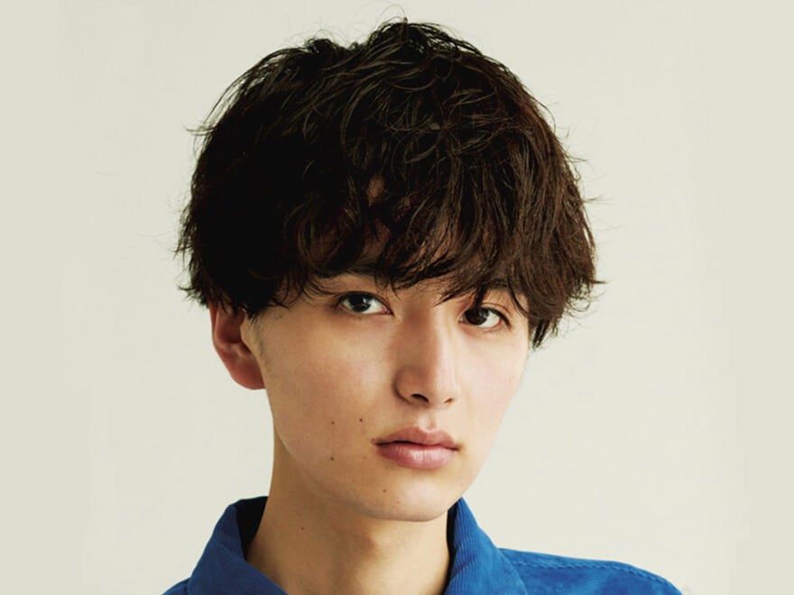 イメチェンの極意！　オーダーできる春のヘアスタイル見本帳