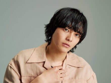メンズ用スタイリング剤 エヌドット オム 誕生で僕らの髪はさらに自由に Beauty Men S Non No Web メンズ ノンノウェブ メンズ用スタイリング剤 エヌドット オム 誕生で僕らの髪はさらに自由に Beauty Men S Non No Web メンズ ノンノウェブ