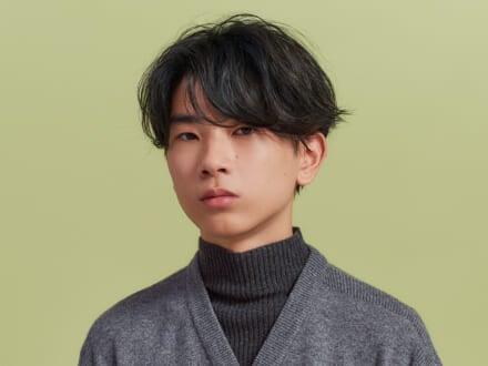 ちゃんと知ってる メンズ美容用語辞典 ヘア編 Beauty 美容用語辞典 Men S Non No Web メンズノンノウェブ ちゃんと知ってる メンズ美容用語辞典 ヘア編 Beauty 美容用語辞典 Men S Non No Web メンズノンノウェブ