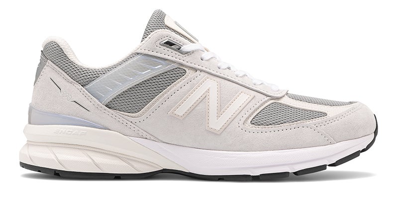 アメリカ製！NEW BALANCE M996 990 992 993 1300