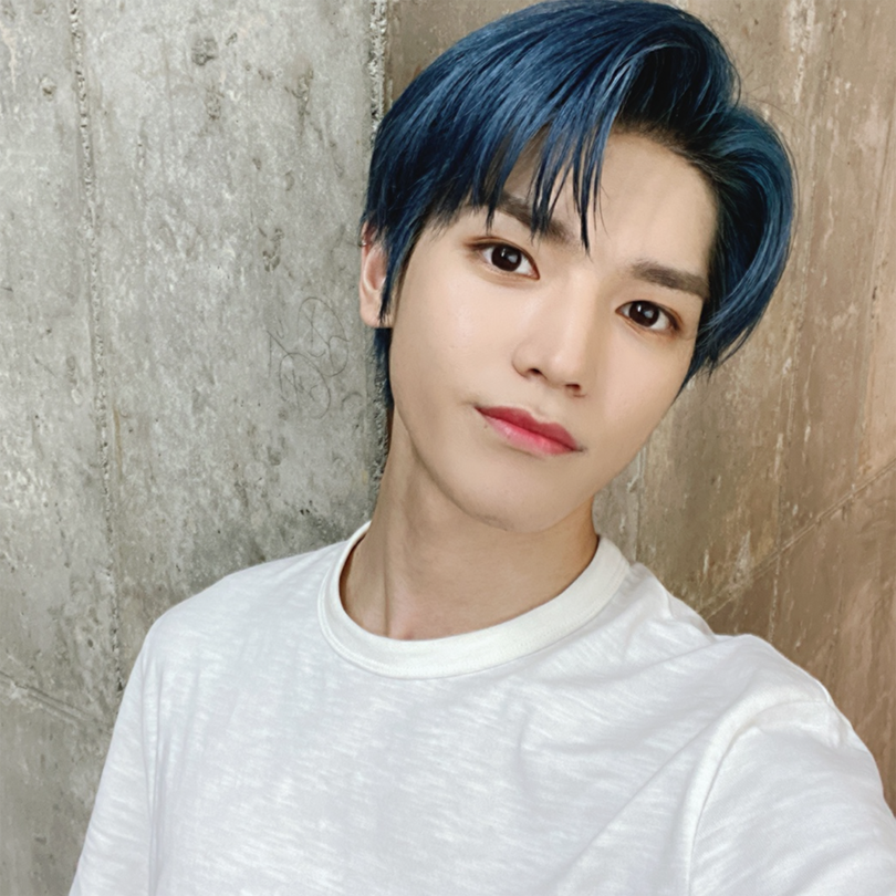 002 Taeyong テヨン 世界で活躍するnct 127の個性的なメンバーたちが考えた ファッション 音楽 生き方 好きなもの 自分のスタイルって Nct 127と探すマイスタイル Lifestyle Nct 127と探すマイスタイル Men S Non No Web メンズノンノウェブ