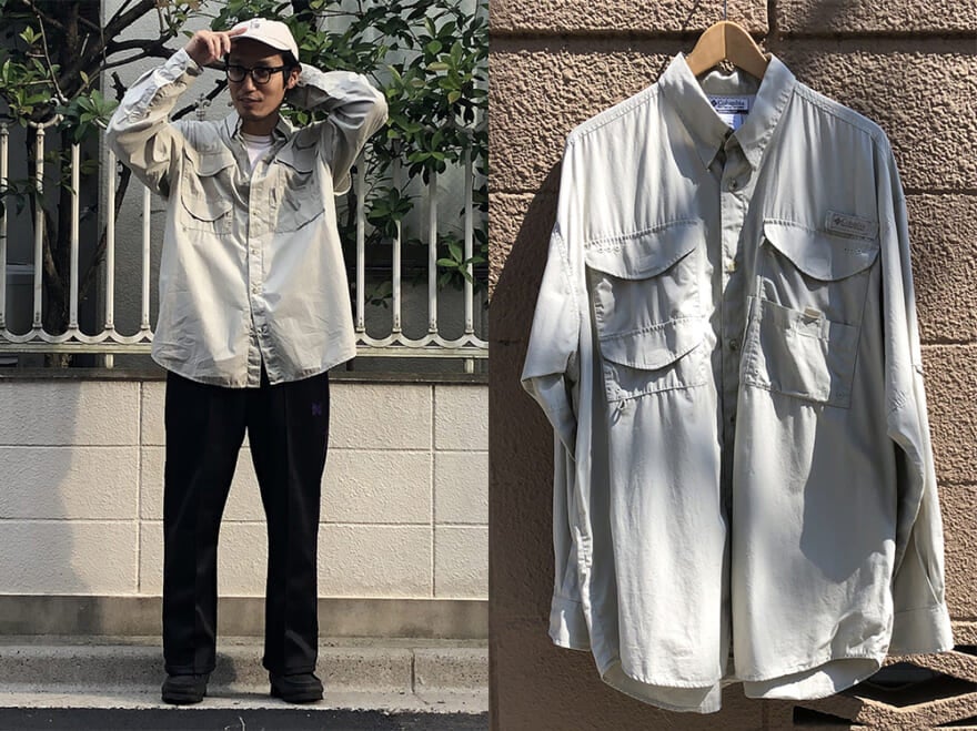 お得です！【定価の半額以下】男の子　洋服詰め合わせ