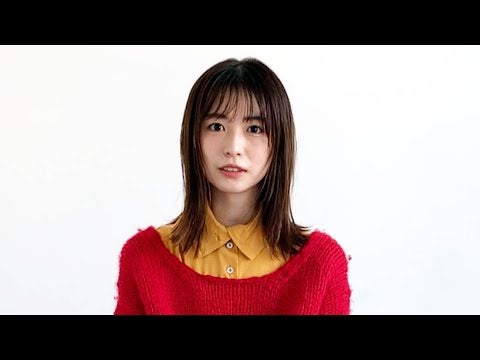 長濱ねるさんの、メッセージ動画を公開！