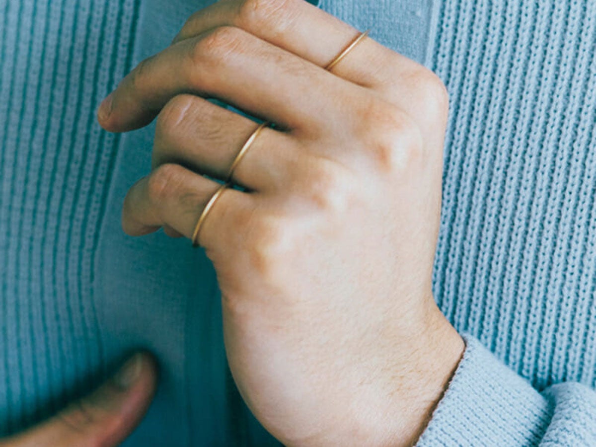 さりげに差がつく 8つの ゴールドアクセ の使い方 Fashion Men S Non No Web メンズノンノウェブ さりげに差がつく 8つの ゴールドアクセ の使い方 Fashion Men S Non No Web メンズノンノウェブ
