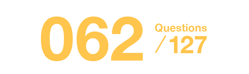 062/Questions127