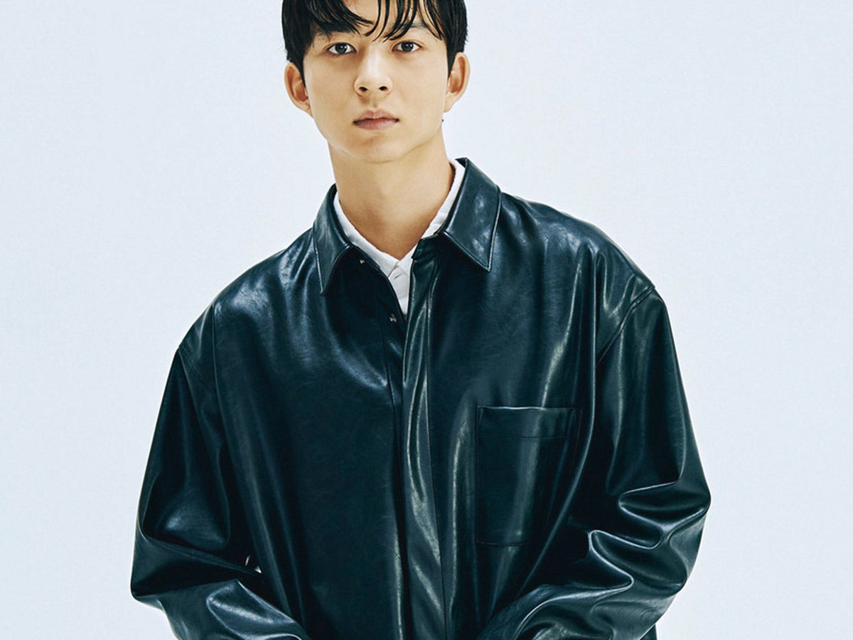 コスパ最強！人気セレクトショップのオリジナル【シャツ】 BEST4