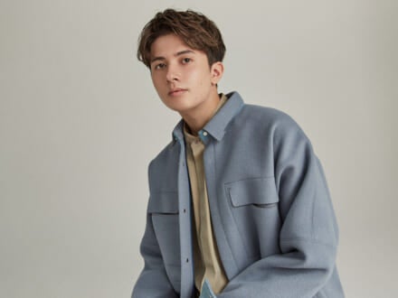 アンニュイかつモードな印象のボブスタイルが 服好きに人気上昇中 Beauty ヘアカタログ 東京最旬ヘアカタログ Men S Non No Web メンズノンノウェブ アンニュイかつモードな印象のボブスタイルが 服好きに人気上昇中 Beauty ヘアカタログ 東京最旬ヘアカタログ Men S Non No Web メンズノンノウェブ