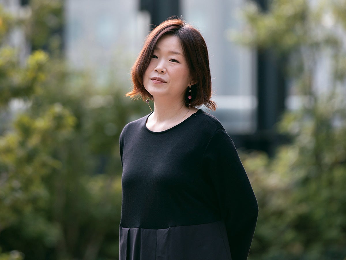 「人類滅亡の前に何をする？」本屋大賞作家・凪良ゆうの最新作が面白い！