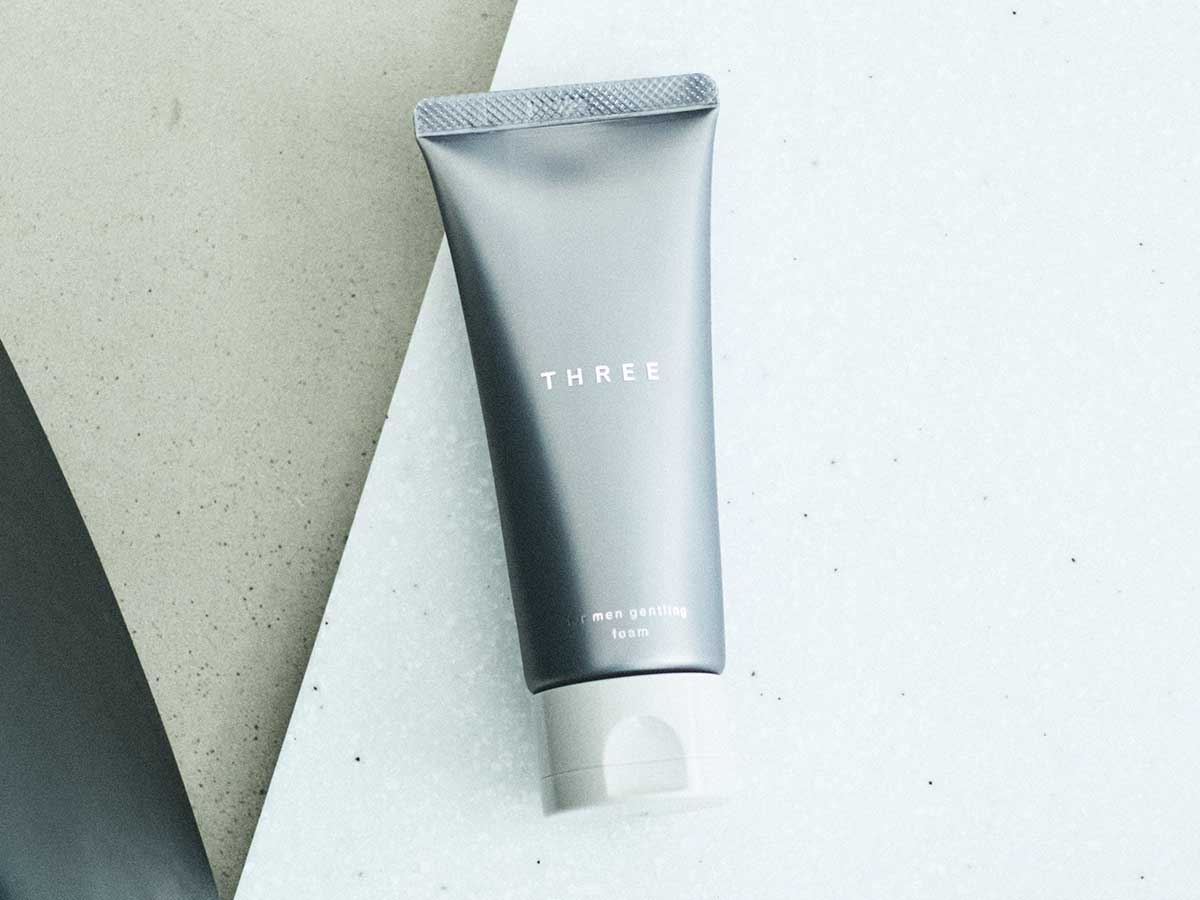 美容大賞 洗顔部門 のベスト5を発表 メンズ仕様の逸品が受賞 Beauty メンズノンノ美容大賞 Men S Non No Web メンズノンノウェブ 美容大賞 洗顔部門 のベスト5を発表 メンズ仕様の逸品が受賞 Beauty メンズノンノ美容大賞 Men S Non No Web メンズノンノウェブ