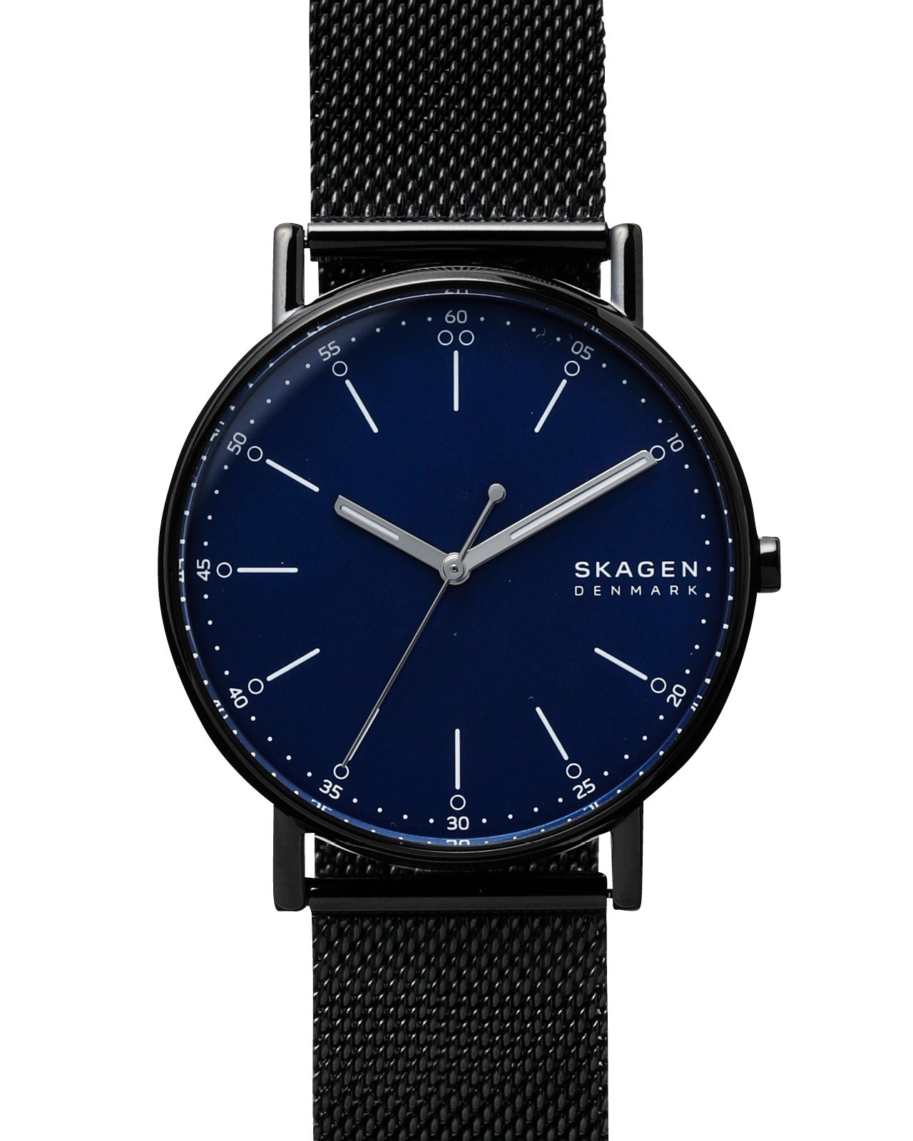 シンプルに、自分らしい腕時計!北欧ミニマルデザインウォッチ4選 FASHION MEN'S NONNO WEB メンズノンノウェブ シンプルに、自分らしい腕時計!北欧ミニマルデザインウォッチ4選 FASHION MEN'S NONNO WEB メンズノンノウェブ