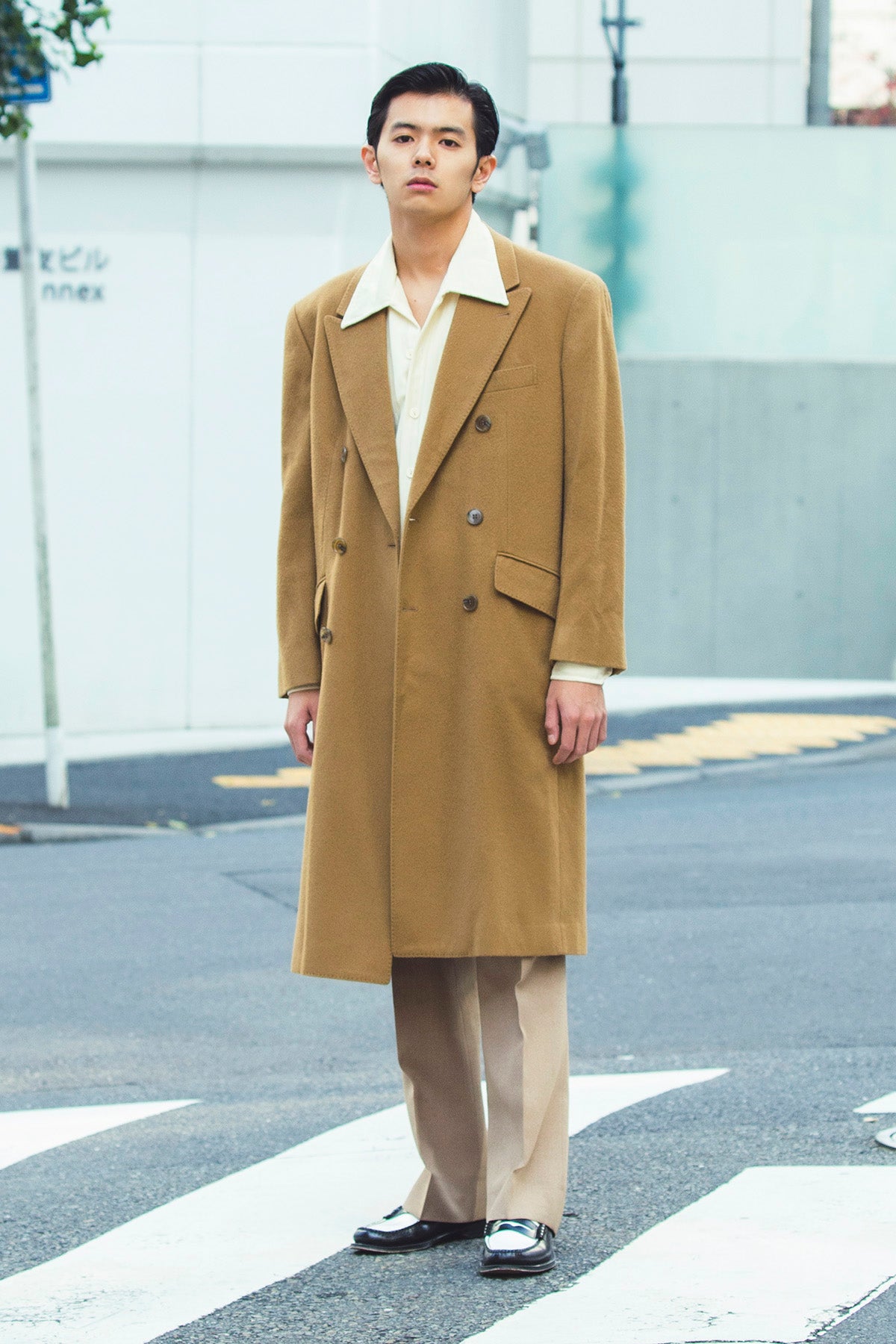 ◯ Vintage Christian Dior クリスチャン ディオール ドロップ