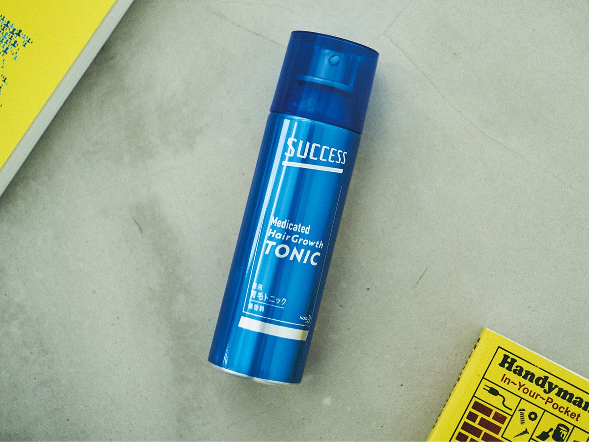 美容大賞 頭皮ケア部門 ベスト5を発表 スカルプケアの定番 名品は要チェック Beauty メンズノンノ美容大賞 Men S Non No Web メンズノンノウェブ 美容大賞 頭皮ケア部門 ベスト5を発表 スカルプケアの定番 名品は要チェック Beauty メンズノンノ美容大賞 Men S Non No Web メンズノンノウェブ