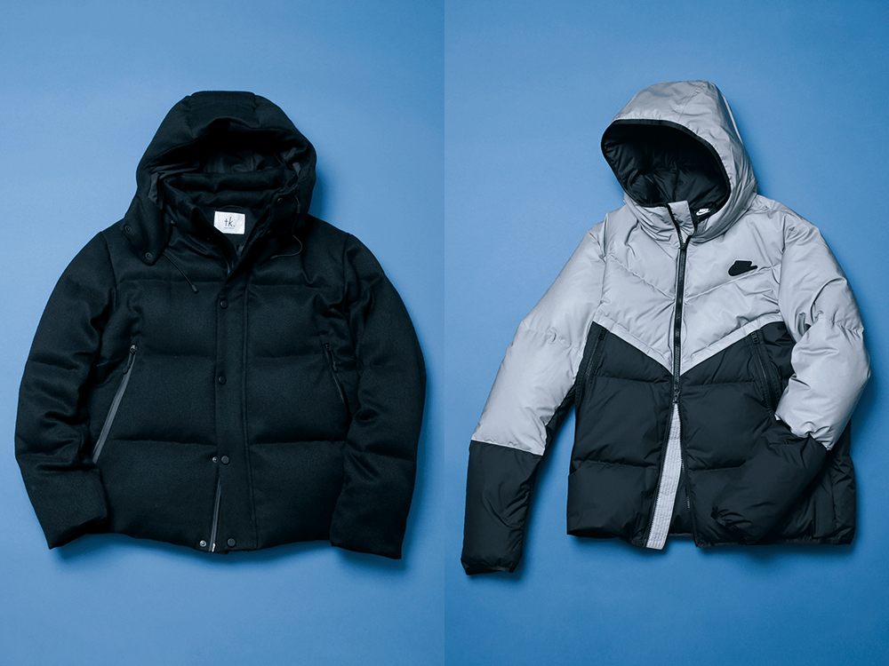 ノコオーノ アウター 定価6万円超え ノコオーノ アウター 定価6万円超え - メルカリ