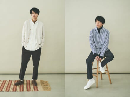 まとめ ユニクロで 年末年始 に買うべき優秀アイテム Fashion Men S Non No Web メンズノンノウェブ まとめ ユニクロで 年末年始 に買うべき優秀アイテム Fashion Men S Non No Web メンズノンノウェブ