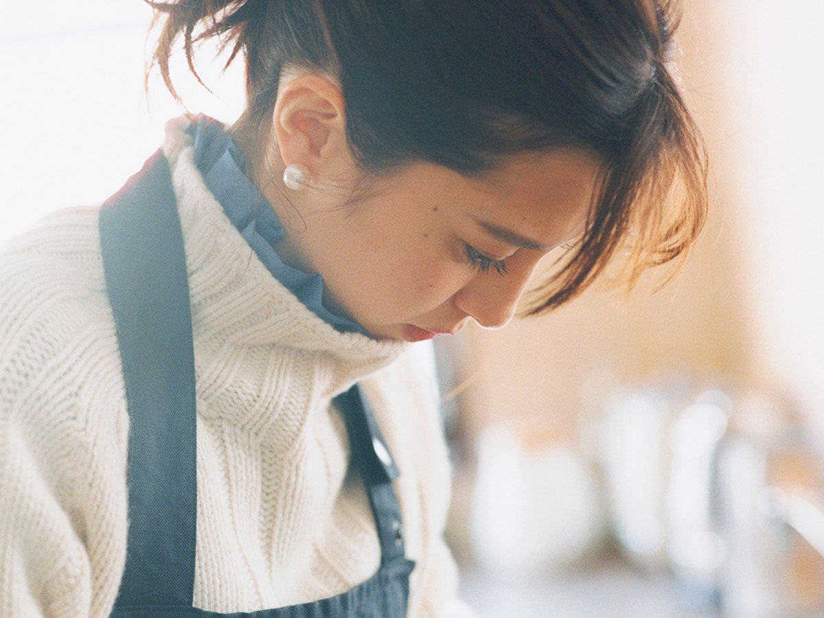 中条あやみと おうちデート 年の とくべつなクリスマス 動画あり Lifestyle Men S Non No Web メンズノンノウェブ 中条あやみと おうちデート 年の とくべつなクリスマス 動画あり Lifestyle Men S Non No Web メンズノンノウェブ