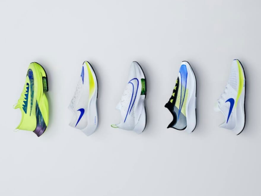 1000以上 Nike 画像 作り方 ファッション ストック写真