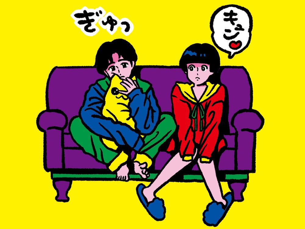 女子がジャッジ 男の ときめくあざとさ と 嫌なあざとさ のボーダーライン Lifestyle Men S Non No Web メンズノンノウェブ 女子がジャッジ 男の ときめくあざとさ と 嫌なあざとさ のボーダーライン Lifestyle Men S Non No Web メンズノンノウェブ