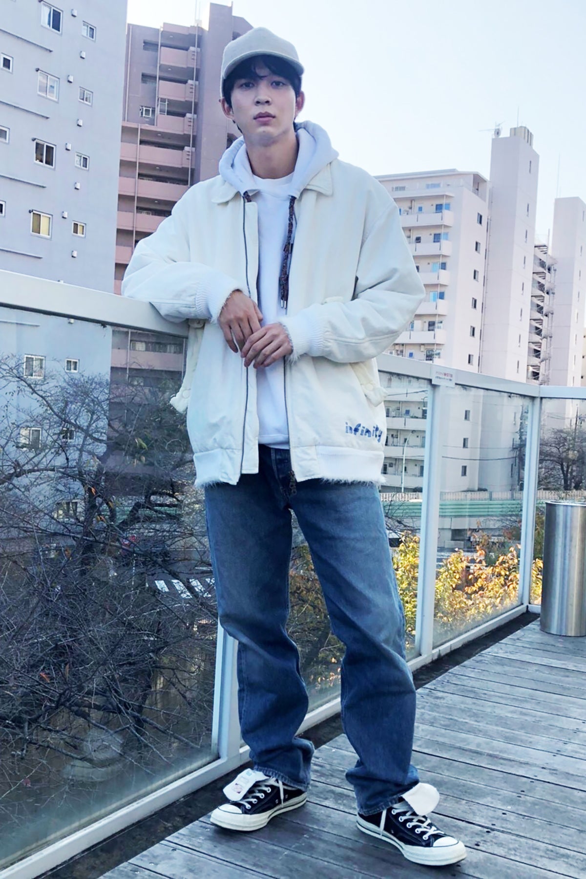 jinsnap.jpg