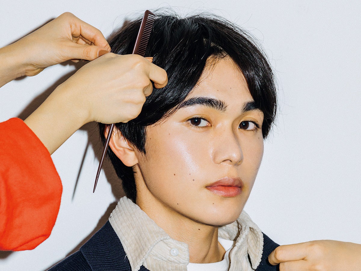 【ニキビ場所別原因！】できる場所によって予防や治療法は違う！ 知っておきたいQ&A５