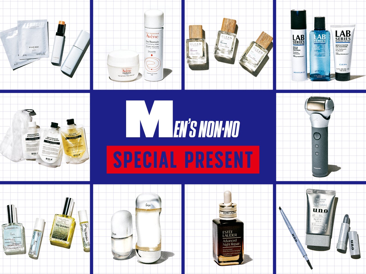 ダウンパフューム Dawn Perfume Men S Non No Web メンズノンノウェブ ダウンパフューム Dawn Perfume Men S Non No Web メンズノンノウェブ