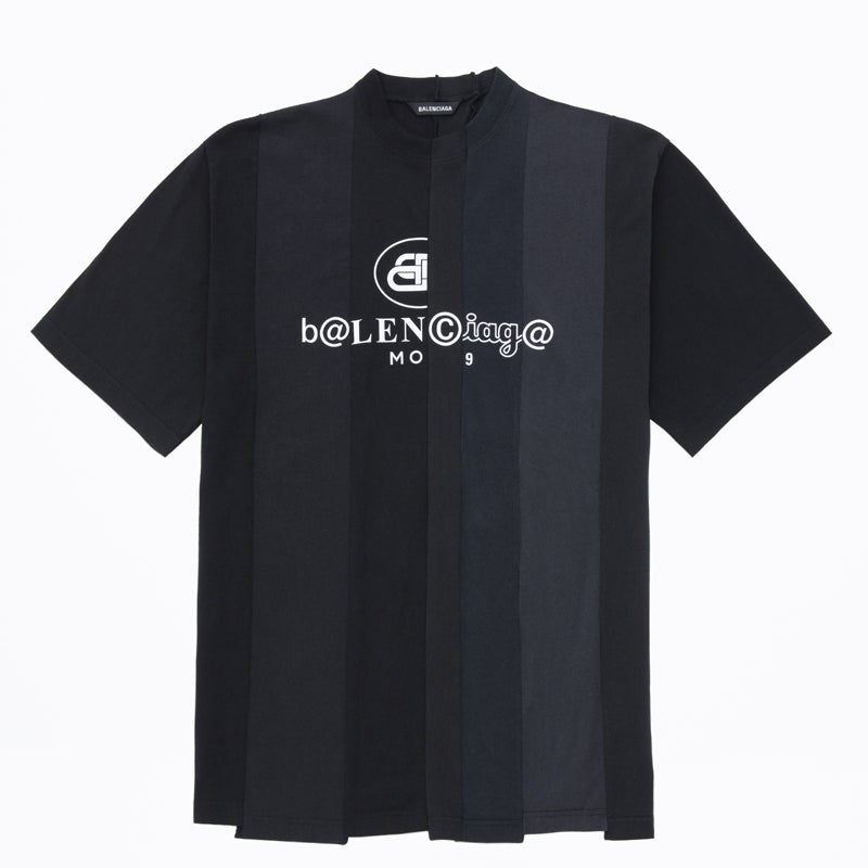 Balenciaga　バレンシアガ　青山店限定　Tシャツ 激レア！