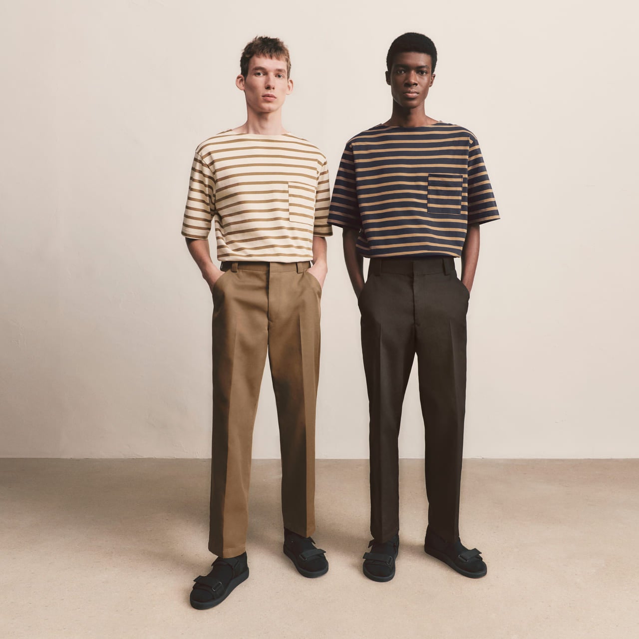 最新 Uniqlo U 21年春夏コレクションを先取りチェック Fashion Men S Non No Web メンズノンノウェブ 最新 Uniqlo U 21年春夏コレクションを先取りチェック Fashion Men S Non No Web メンズノンノウェブ