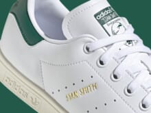 希少モデル 2010年 adidas stan smith COMF V3