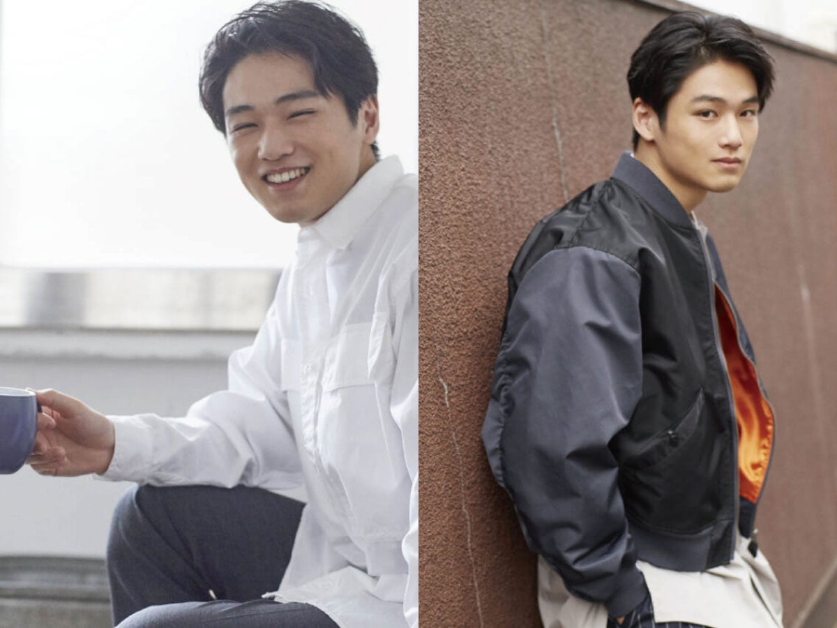 おしゃれ女子が本気で選んだ４選！バレンタンデートで着てほしいモテアイテム