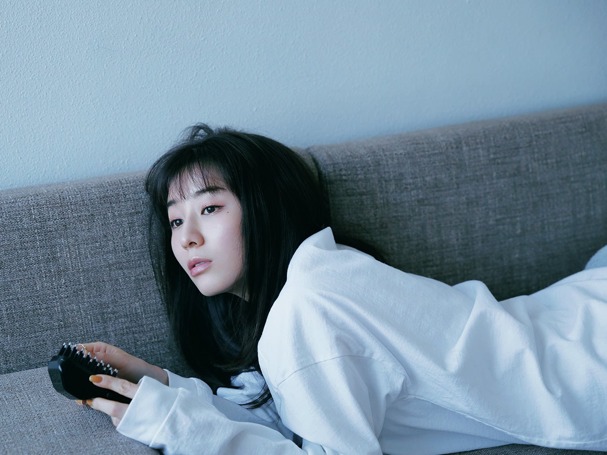 美顔スチーマー　YAMAN 田中みなみ様愛用 田中みな実が愛用する美顔器の魅力とは