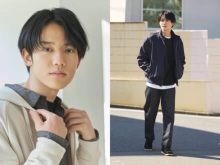 本当にモテるニット4選 女子ウケする冬コーデのポイントは Fashion Men S Non No Web メンズノンノウェブ 本当にモテるニット4選 女子ウケする冬コーデのポイントは Fashion Men S Non No Web メンズノンノウェブ