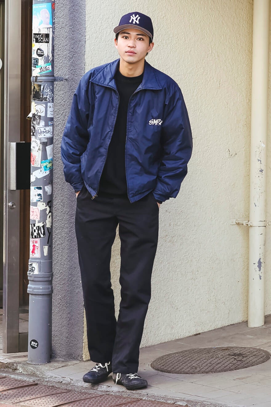 ニューエラ New Era Men S Non No Web メンズノンノウェブ