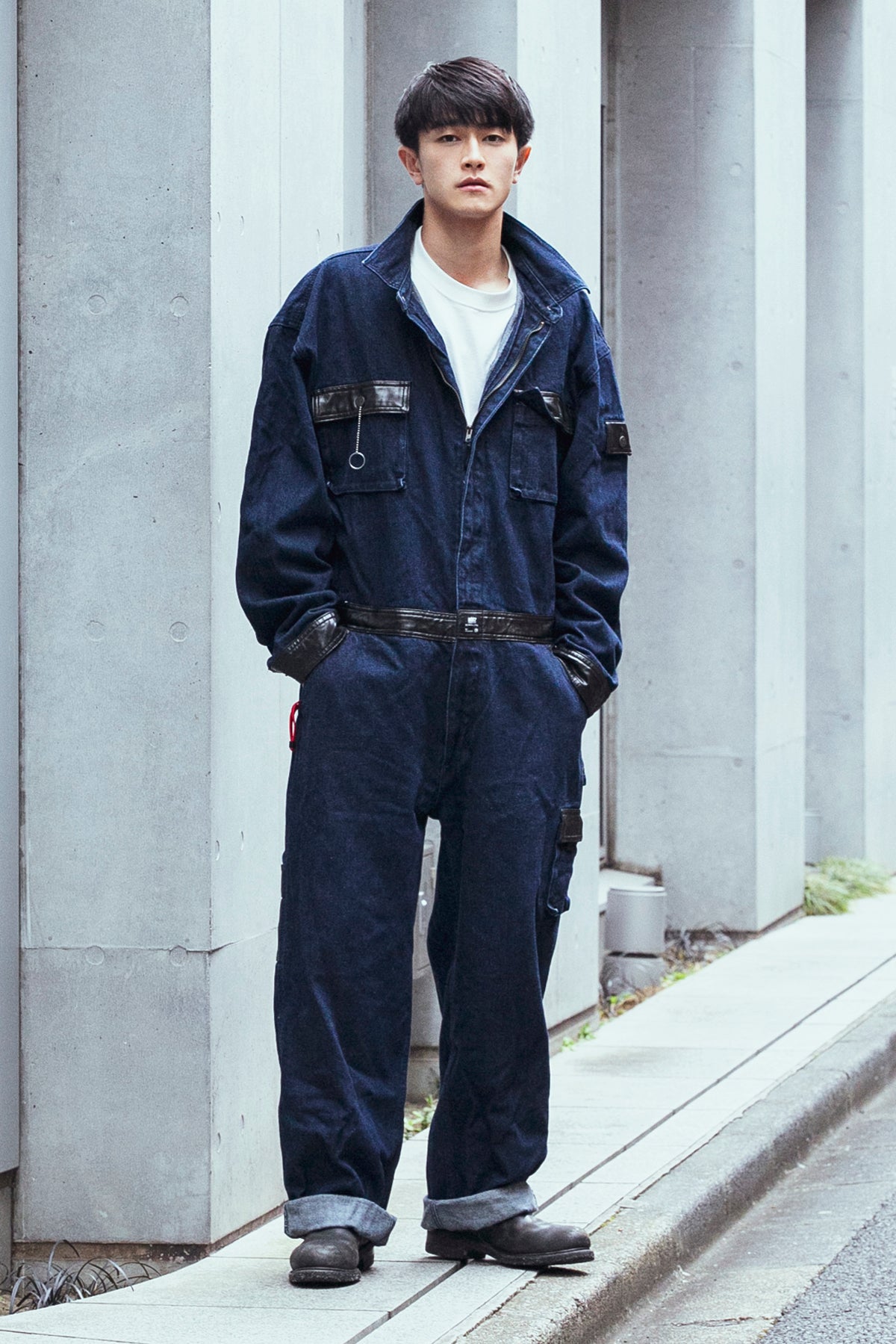 ブーツ Men S Non No Web メンズノンノウェブ ブーツ Men S Non No Web メンズノンノウェブ