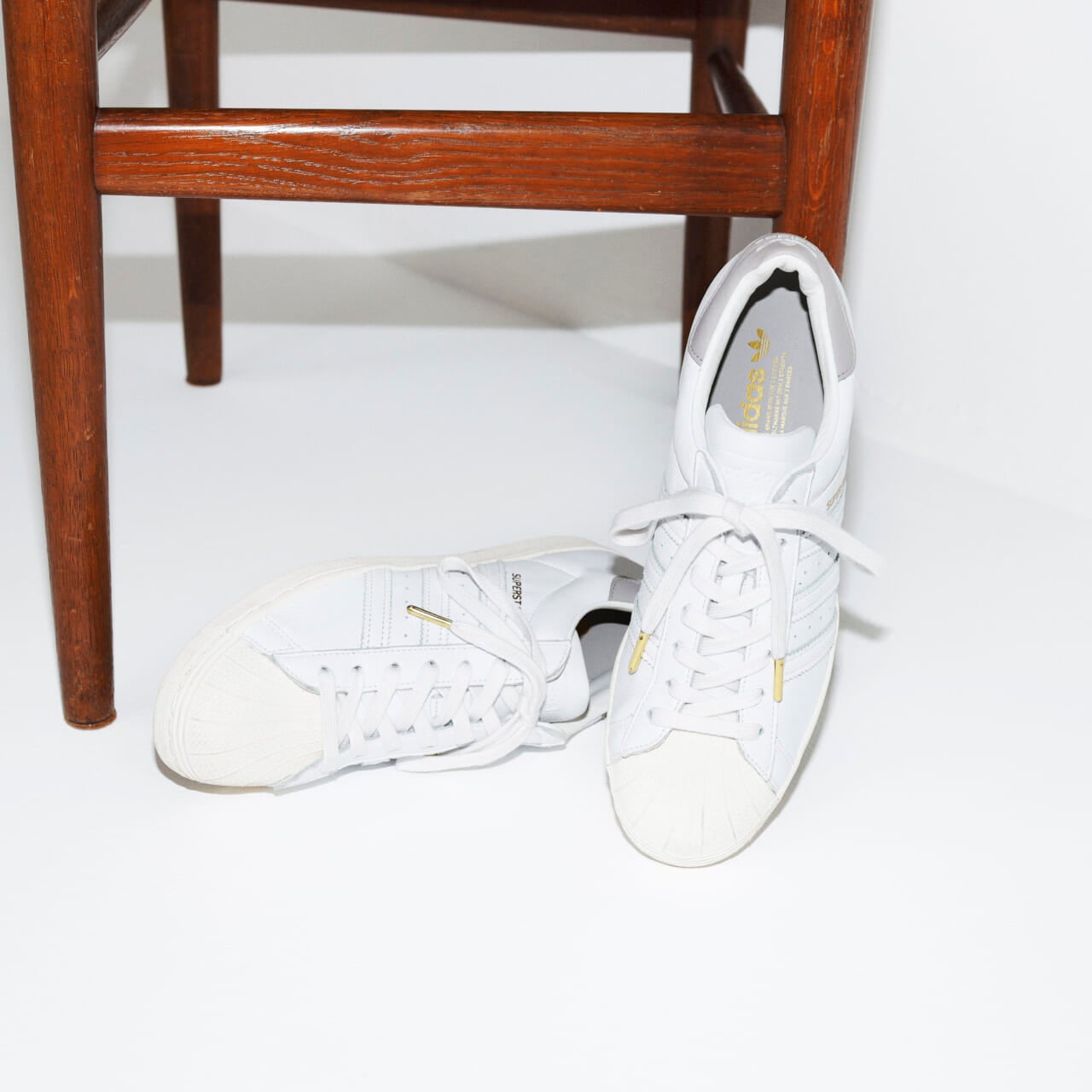 新品】Church