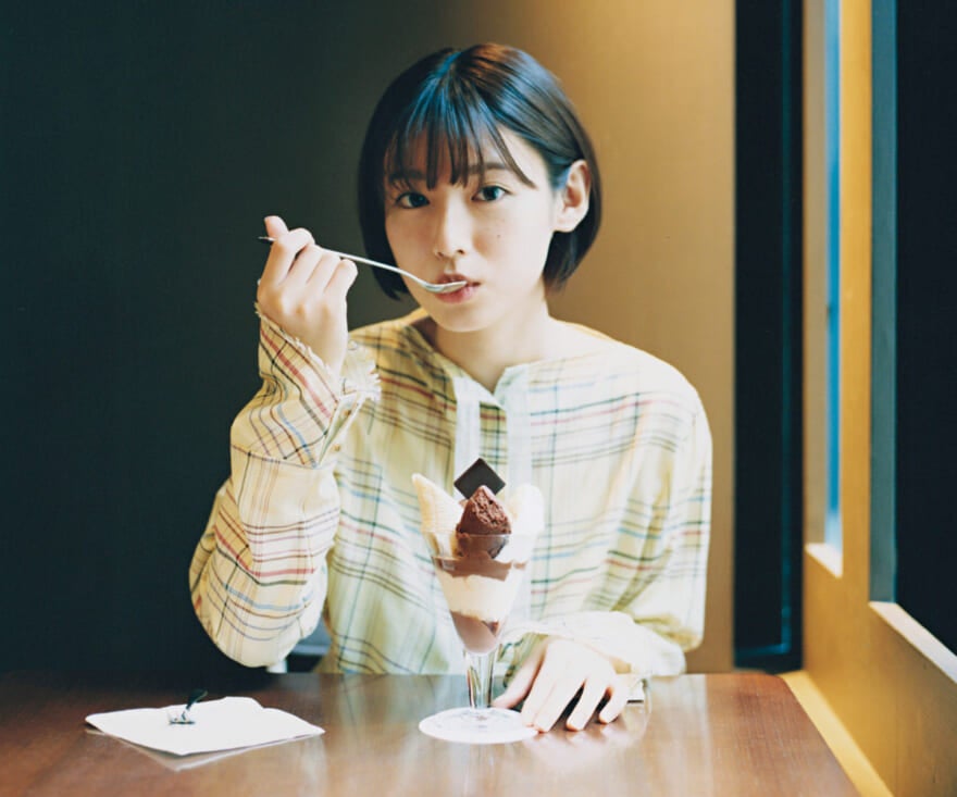 聖 instagram 白石