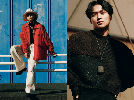 ハイブランドをカジュアルに着こなす方法 ルイ ヴィトン プラダ ロエベ Fashion Men S Non No Web メンズノンノウェブ ハイブランドをカジュアルに着こなす方法 ルイ ヴィトン プラダ ロエベ Fashion Men S Non No Web メンズノンノウェブ