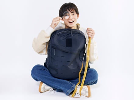 ビューティフルピープル ミズノ 美と機能性の注目コラボ バックパックとスニーカー Fashion M Of The Month Men S Non No Web メンズノンノウェブ ビューティフルピープル ミズノ 美と機能性の注目コラボ バックパックとスニーカー Fashion M Of The Month Men S Non No Web メンズノンノウェブ