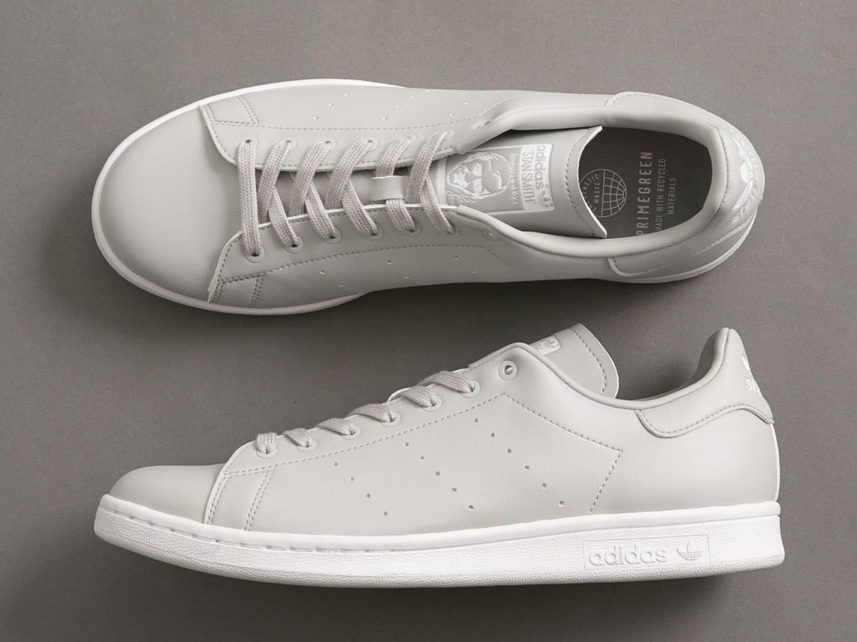 adidas Originals - 限定品 アディダス オリジナルス スーパー