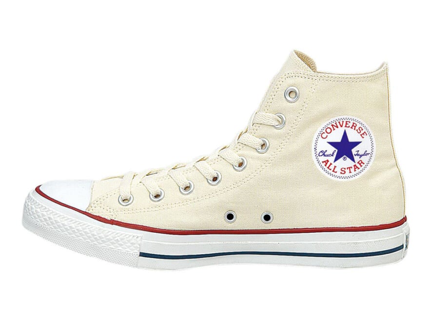 楽天 コンバース CONVERSE ALL STAR スニーカー