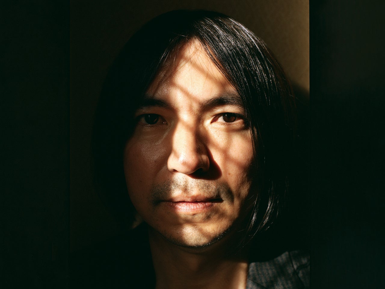 ふかわりょう著者インタビュー 誰もが感じている 世間との隔たり をありのままに Lifestyle Men S Non No Web メンズノンノウェブ ふかわりょう著者インタビュー 誰もが感じている 世間との隔たり をありのままに Lifestyle Men S Non No Web メンズノンノウェブ